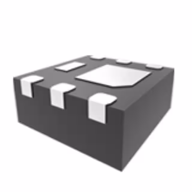 MCM1567-TP Micro Commercial Co  Transistoren - FETs MOSFETs - Einzeln